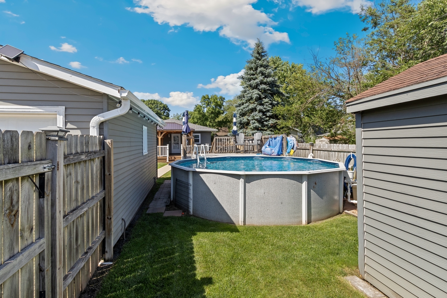 306 E 9th Street