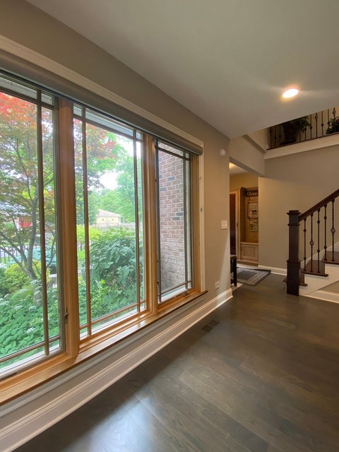 Tiny photo for 1052 Margret Street, Des Plaines, IL 60016 (MLS # 12750756)