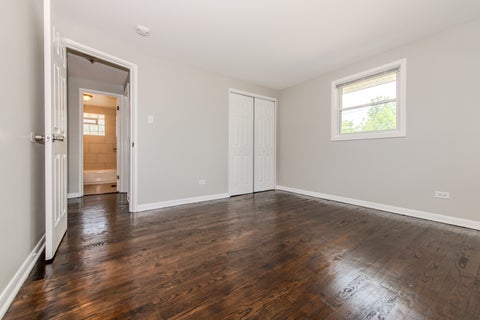 Tiny photo for 3846 169th Street, Country Club Hills, IL 60478 (MLS # 12672779)