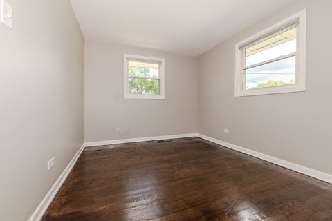 Tiny photo for 3846 169th Street, Country Club Hills, IL 60478 (MLS # 12672779)