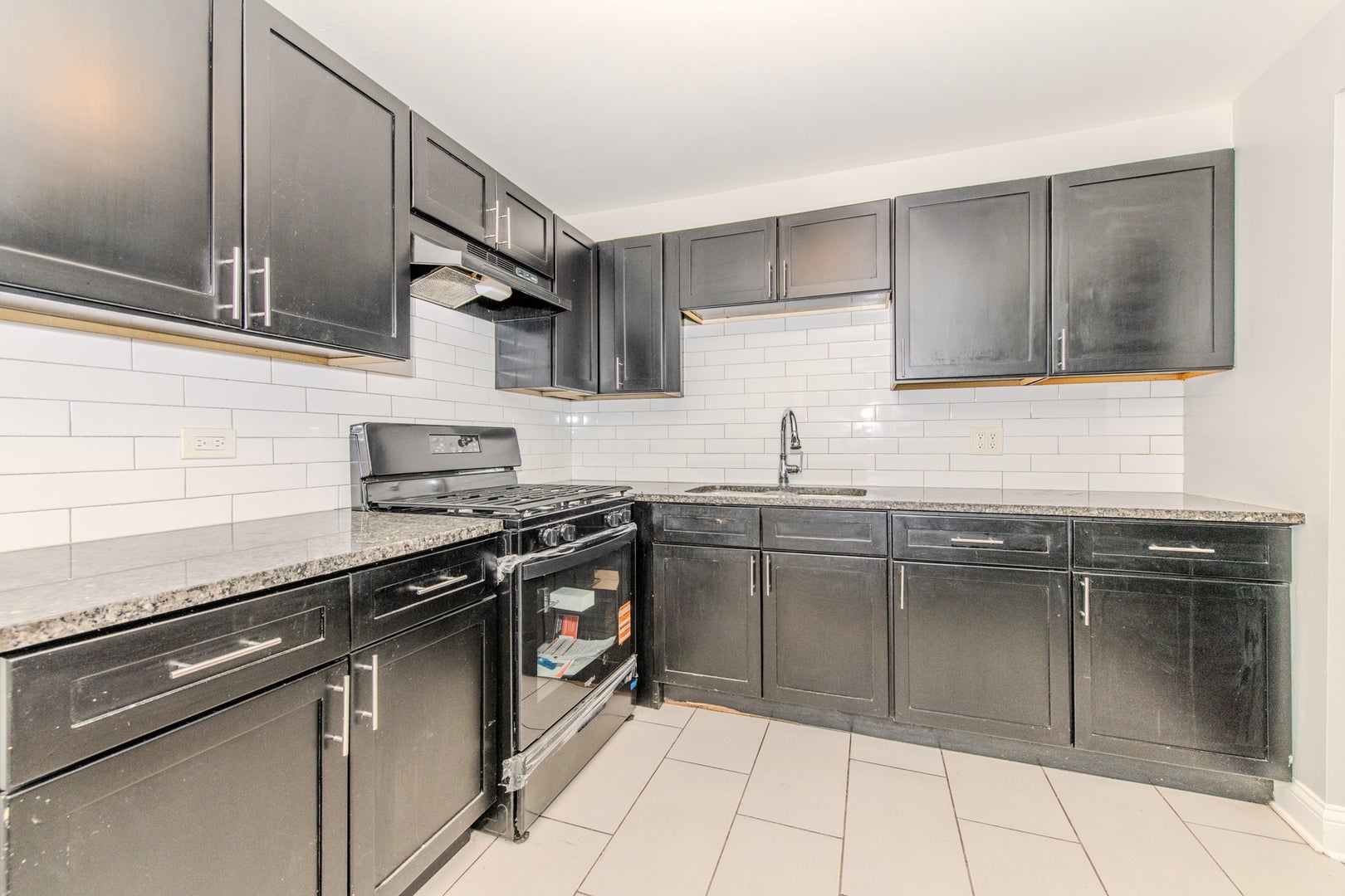 3846 169th Street