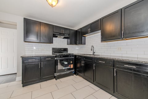 Tiny photo for 3846 169th Street, Country Club Hills, IL 60478 (MLS # 12672779)