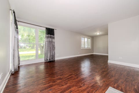 Tiny photo for 3846 169th Street, Country Club Hills, IL 60478 (MLS # 12672779)