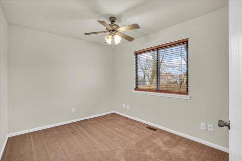 Tiny photo for 2711 Clayton Boulevard, Champaign, IL 61822 (MLS # 12504917)