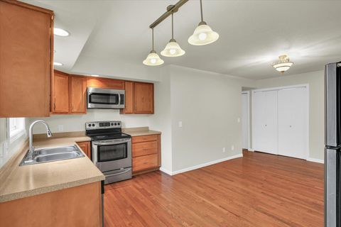 Tiny photo for 2711 Clayton Boulevard, Champaign, IL 61822 (MLS # 12504917)