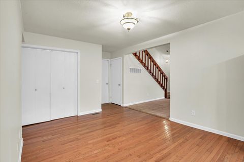 Tiny photo for 2711 Clayton Boulevard, Champaign, IL 61822 (MLS # 12504917)