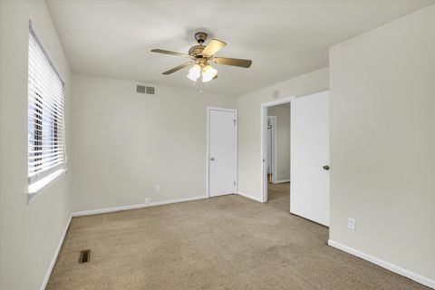 Tiny photo for 2711 Clayton Boulevard, Champaign, IL 61822 (MLS # 12504917)