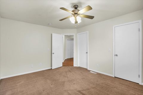 Tiny photo for 2711 Clayton Boulevard, Champaign, IL 61822 (MLS # 12504917)