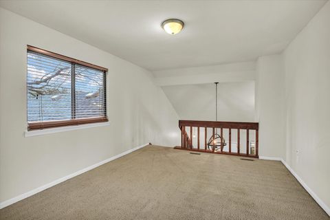 Tiny photo for 2711 Clayton Boulevard, Champaign, IL 61822 (MLS # 12504917)