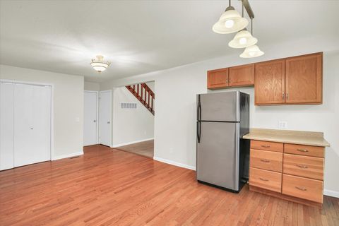 Tiny photo for 2711 Clayton Boulevard, Champaign, IL 61822 (MLS # 12504917)