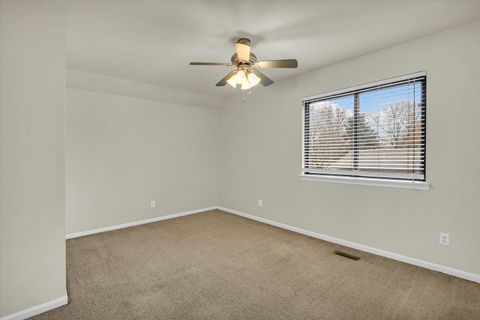 Tiny photo for 2711 Clayton Boulevard, Champaign, IL 61822 (MLS # 12504917)