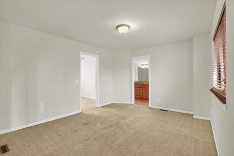 Tiny photo for 2711 Clayton Boulevard, Champaign, IL 61822 (MLS # 12504917)