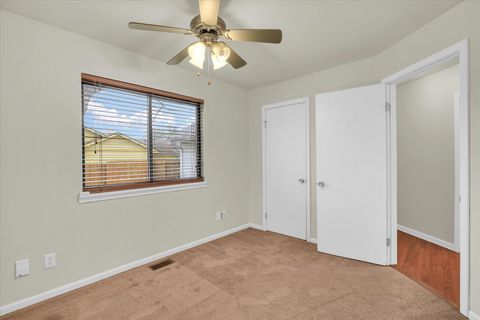 Tiny photo for 2711 Clayton Boulevard, Champaign, IL 61822 (MLS # 12504917)