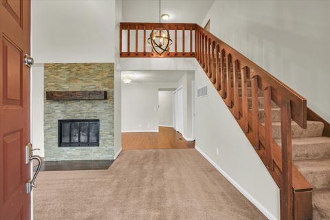 Tiny photo for 2711 Clayton Boulevard, Champaign, IL 61822 (MLS # 12504917)