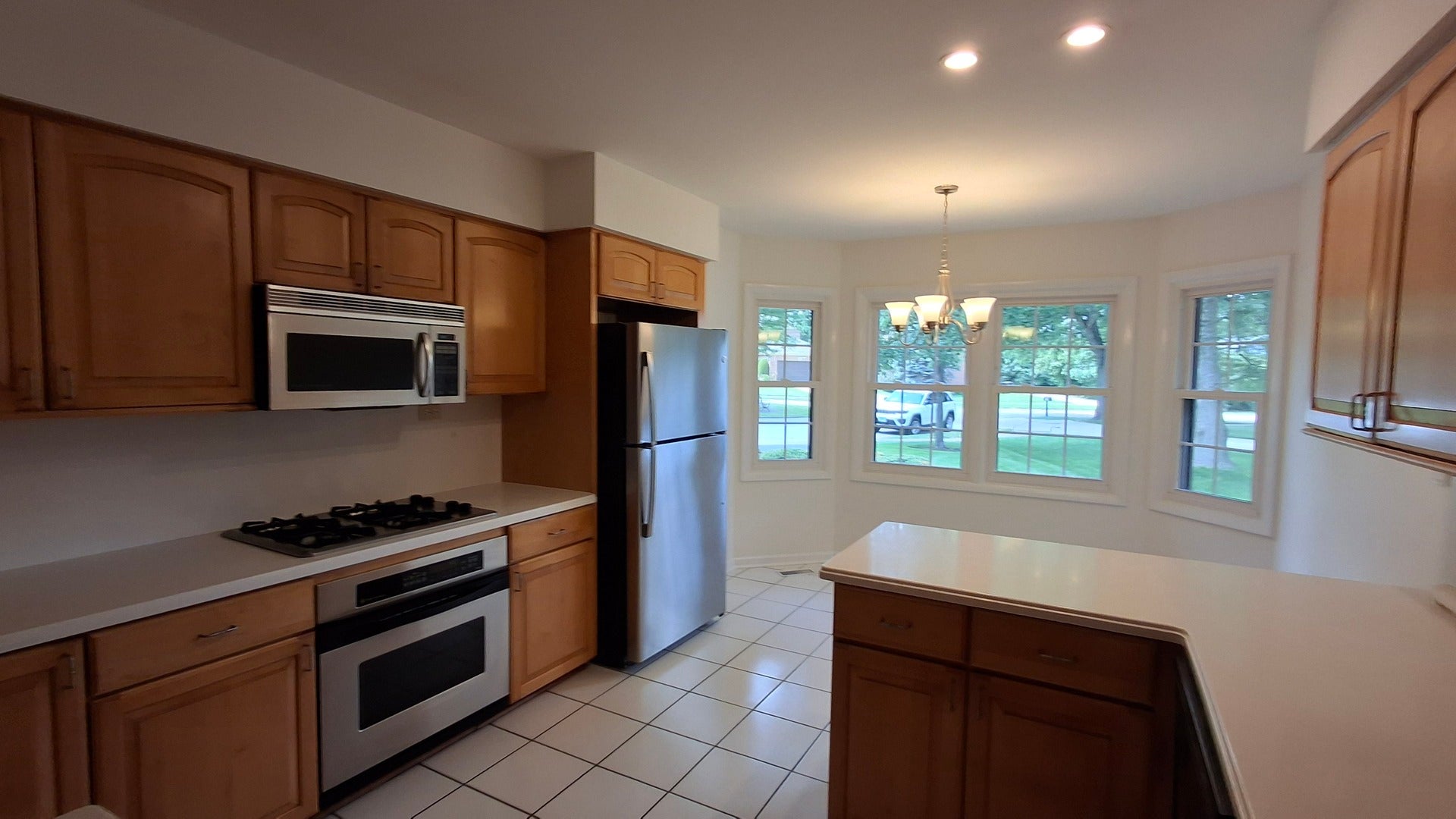 1031 Holly Lane