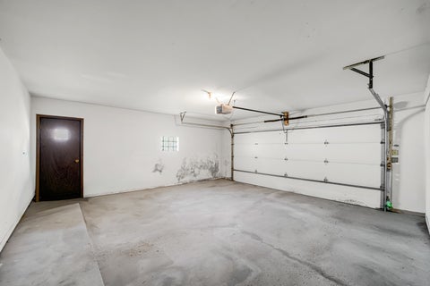 Tiny photo for 7903 W 102nd Street, Palos Hills, IL 60465 (MLS # 12758916)