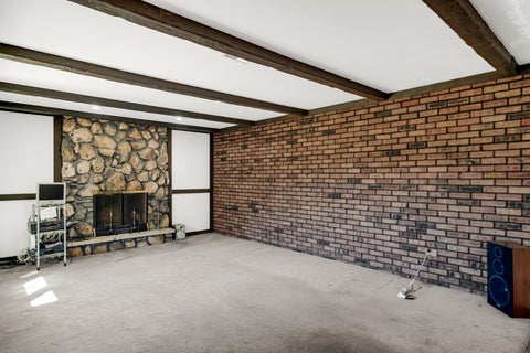 Tiny photo for 7903 W 102nd Street, Palos Hills, IL 60465 (MLS # 12758916)
