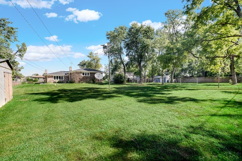 Tiny photo for 7903 W 102nd Street, Palos Hills, IL 60465 (MLS # 12758916)
