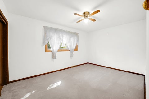 Tiny photo for 7903 W 102nd Street, Palos Hills, IL 60465 (MLS # 12758916)