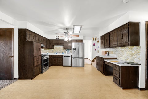 Tiny photo for 7903 W 102nd Street, Palos Hills, IL 60465 (MLS # 12758916)