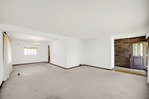 Tiny photo for 7903 W 102nd Street, Palos Hills, IL 60465 (MLS # 12758916)