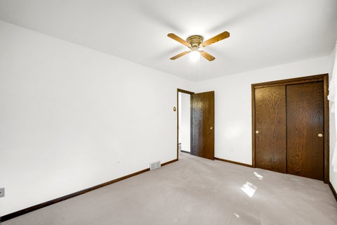 Tiny photo for 7903 W 102nd Street, Palos Hills, IL 60465 (MLS # 12758916)