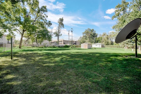 Tiny photo for 7903 W 102nd Street, Palos Hills, IL 60465 (MLS # 12758916)