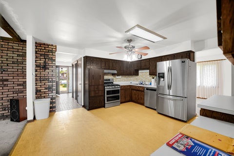 Tiny photo for 7903 W 102nd Street, Palos Hills, IL 60465 (MLS # 12758916)
