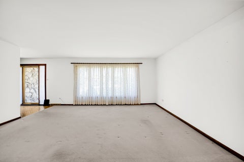 Tiny photo for 7903 W 102nd Street, Palos Hills, IL 60465 (MLS # 12758916)