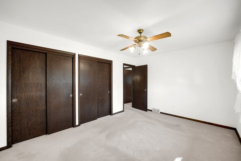 Tiny photo for 7903 W 102nd Street, Palos Hills, IL 60465 (MLS # 12758916)
