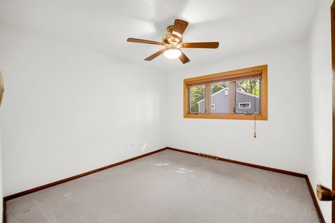 Tiny photo for 7903 W 102nd Street, Palos Hills, IL 60465 (MLS # 12758916)