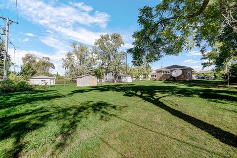 Tiny photo for 7903 W 102nd Street, Palos Hills, IL 60465 (MLS # 12758916)