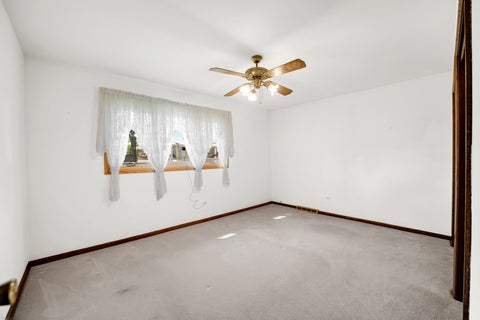 Tiny photo for 7903 W 102nd Street, Palos Hills, IL 60465 (MLS # 12758916)