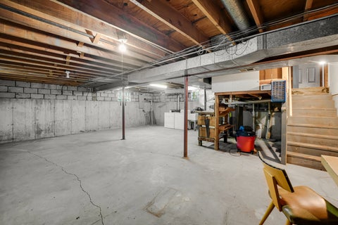 Tiny photo for 7903 W 102nd Street, Palos Hills, IL 60465 (MLS # 12758916)