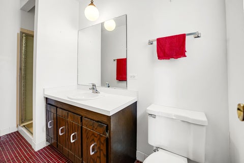Tiny photo for 7903 W 102nd Street, Palos Hills, IL 60465 (MLS # 12758916)