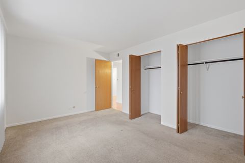 Tiny photo for 10940 Kilpatrick Avenue #3B, Oak Lawn, IL 60453 (MLS # 12591655)