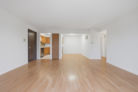 Tiny photo for 10940 Kilpatrick Avenue #3B, Oak Lawn, IL 60453 (MLS # 12591655)