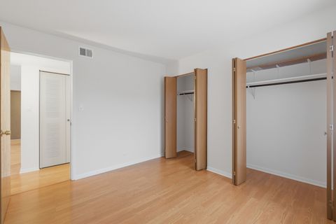 Tiny photo for 10940 Kilpatrick Avenue #3B, Oak Lawn, IL 60453 (MLS # 12591655)