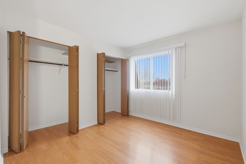 Tiny photo for 10940 Kilpatrick Avenue #3B, Oak Lawn, IL 60453 (MLS # 12591655)