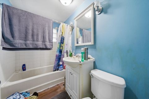 Tiny photo for 4823 S Little Drive, McHenry, IL 60051 (MLS # 12642570)
