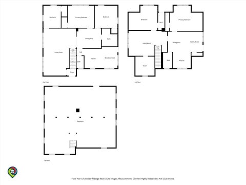 Tiny photo for 4823 S Little Drive, McHenry, IL 60051 (MLS # 12642570)