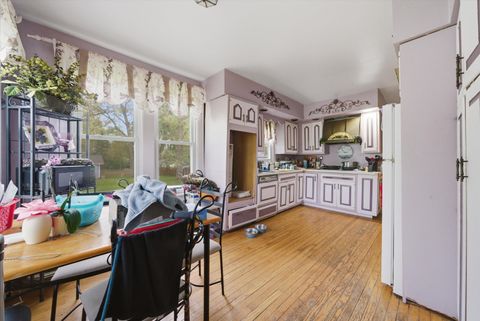 Tiny photo for 4823 S Little Drive, McHenry, IL 60051 (MLS # 12642570)