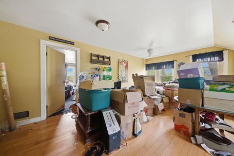 Tiny photo for 4823 S Little Drive, McHenry, IL 60051 (MLS # 12642570)