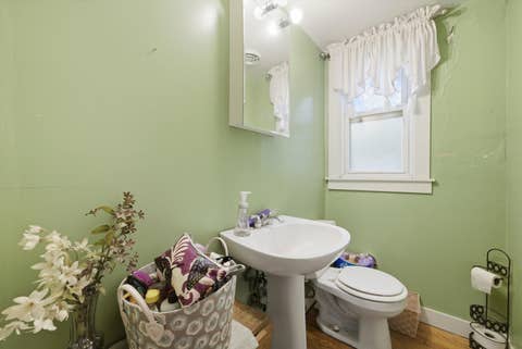 Tiny photo for 4823 S Little Drive, McHenry, IL 60051 (MLS # 12642570)