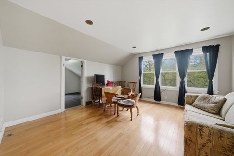 Tiny photo for 4823 S Little Drive, McHenry, IL 60051 (MLS # 12642570)