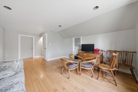 Tiny photo for 4823 S Little Drive, McHenry, IL 60051 (MLS # 12642570)