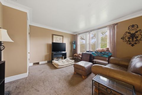 Tiny photo for 4823 S Little Drive, McHenry, IL 60051 (MLS # 12642570)