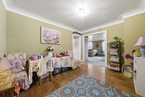 Tiny photo for 4823 S Little Drive, McHenry, IL 60051 (MLS # 12642570)