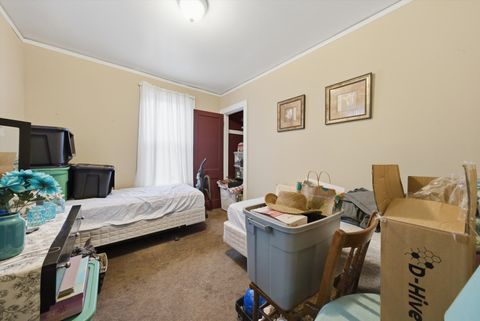 Tiny photo for 4823 S Little Drive, McHenry, IL 60051 (MLS # 12642570)