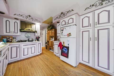 Tiny photo for 4823 S Little Drive, McHenry, IL 60051 (MLS # 12642570)